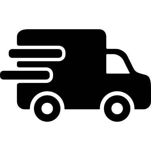 delivery-van