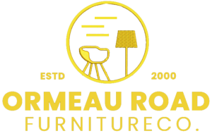 ormeau road furniture company in belfast northern ireland